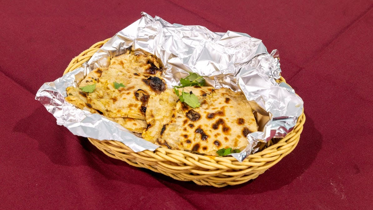 Punjabi Hut Indian Restaurant Photo 3