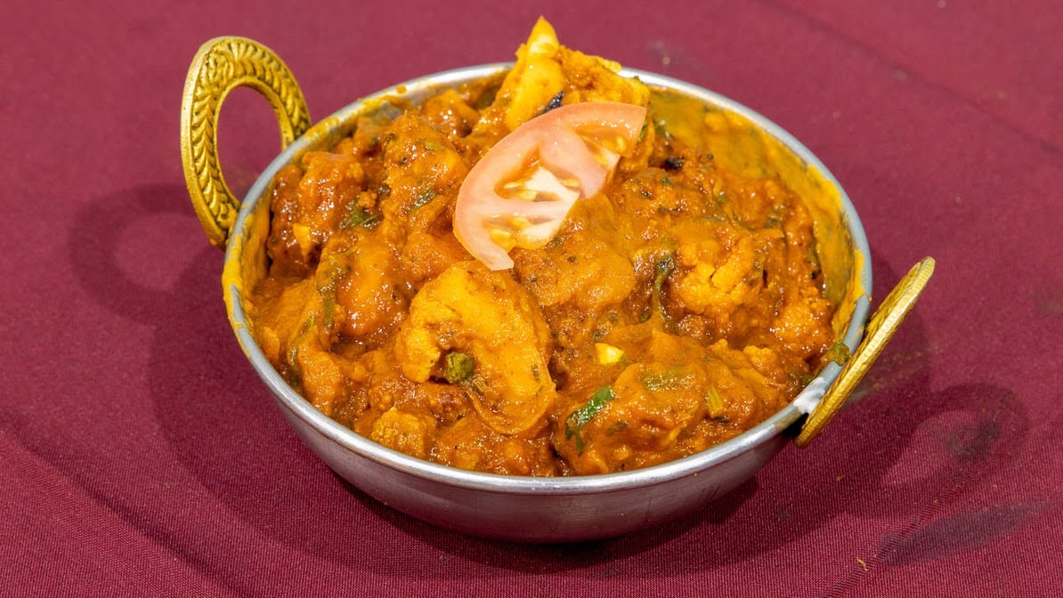 Punjabi Hut Indian Restaurant Photo 4