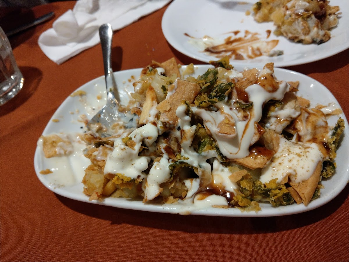 Punjabi Hut Indian Restaurant Photo 7